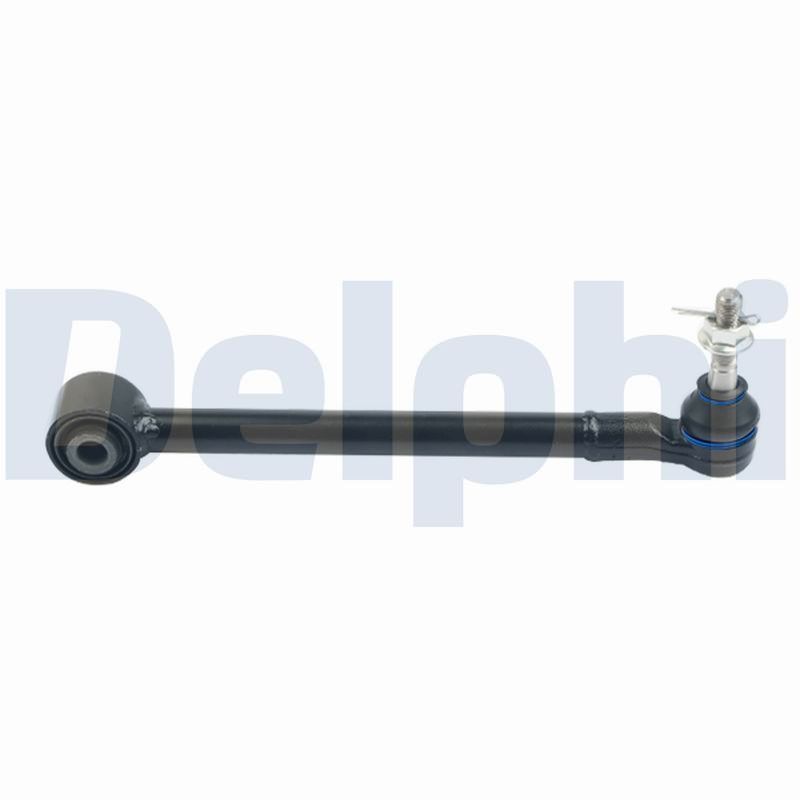 DELPHI TC9012 Control/Trailing Arm, wheel suspension