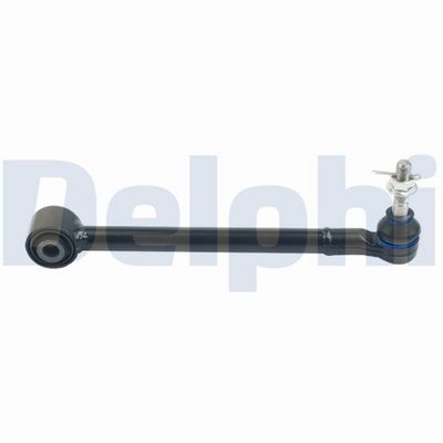 Control/Trailing Arm, wheel suspension DELPHI TC9012
