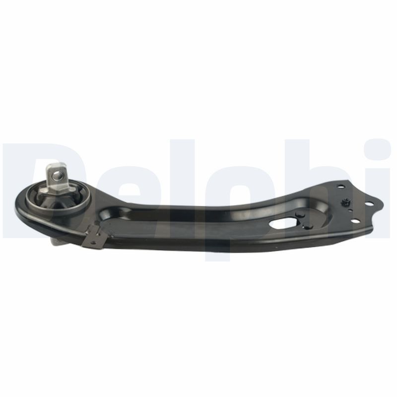 DELPHI TC9013 Control/Trailing Arm, wheel suspension