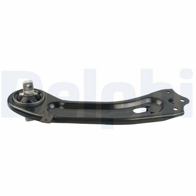 Control/Trailing Arm, wheel suspension DELPHI TC9013