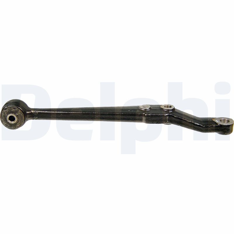 DELPHI TC903 Control/Trailing Arm, wheel suspension