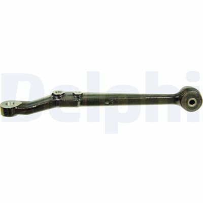 Control/Trailing Arm, wheel suspension DELPHI TC904