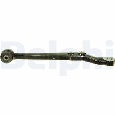 Control/Trailing Arm, wheel suspension DELPHI TC905