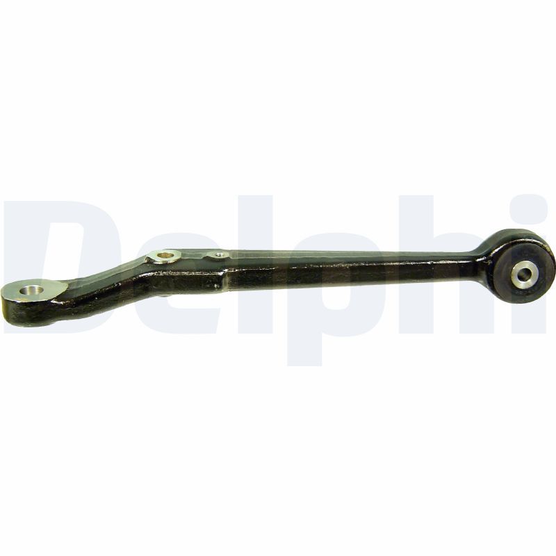 DELPHI TC906 Control/Trailing Arm, wheel suspension
