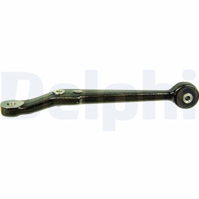 Control/Trailing Arm, wheel suspension DELPHI TC906