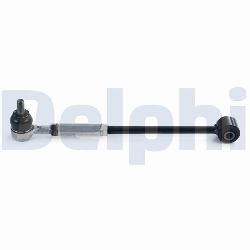 DELPHI TC9109 Control/Trailing Arm, wheel suspension