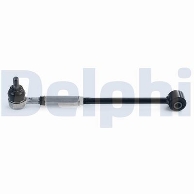 Control/Trailing Arm, wheel suspension DELPHI TC9109