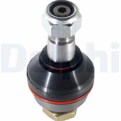 Ball Joint DELPHI TC910
