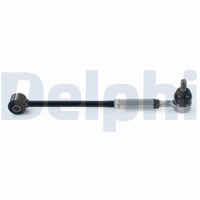 DELPHI TC9110 Control/Trailing Arm, wheel suspension
