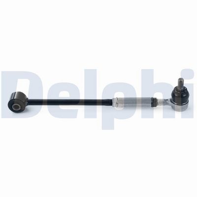 Control/Trailing Arm, wheel suspension DELPHI TC9110