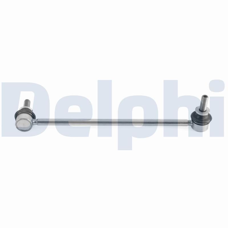 DELPHI TC9112 Link/Coupling Rod, stabiliser bar