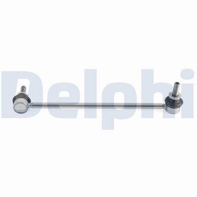 Link/Coupling Rod, stabiliser bar DELPHI TC9112