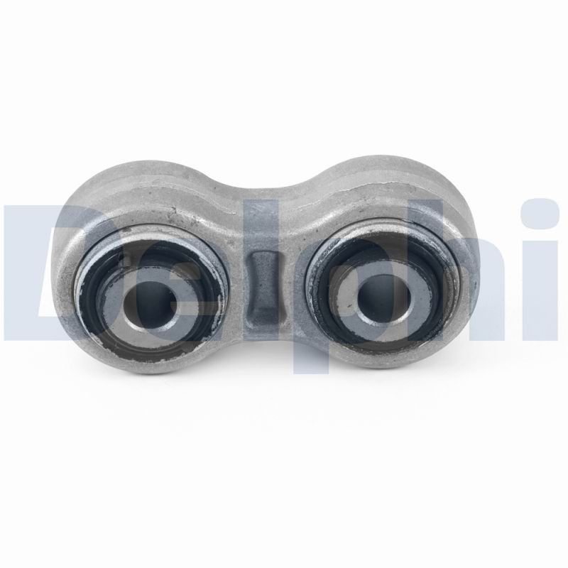 DELPHI TC9113 Rod/Strut, wheel suspension