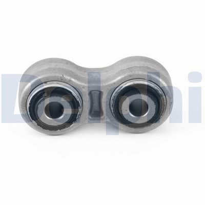 Rod/Strut, wheel suspension DELPHI TC9113