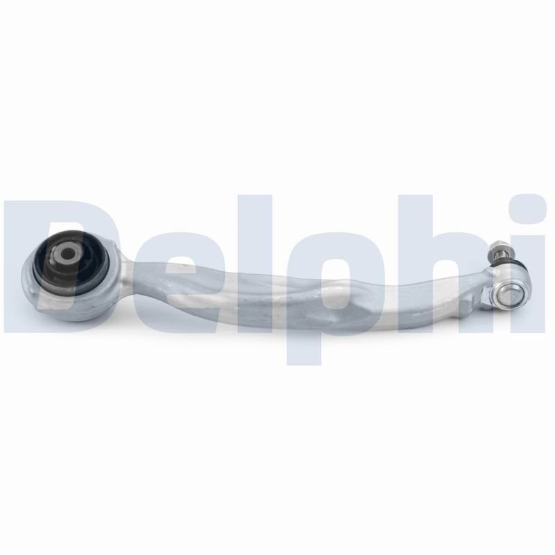 DELPHI TC9115 Control/Trailing Arm, wheel suspension