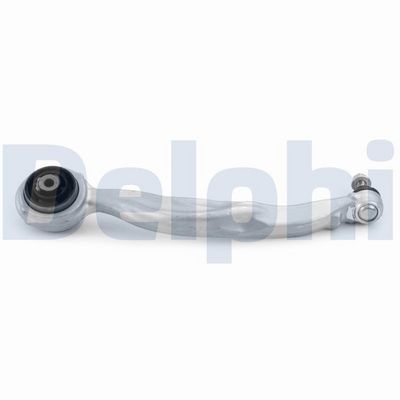Control/Trailing Arm, wheel suspension DELPHI TC9115