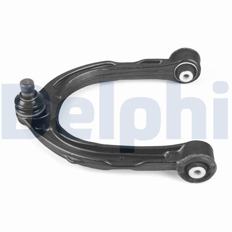 DELPHI TC9116 Control/Trailing Arm, wheel suspension