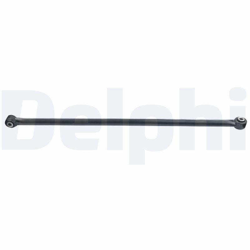 DELPHI TC9117 Rod/Strut, wheel suspension
