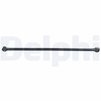 Rod/Strut, wheel suspension DELPHI TC9117