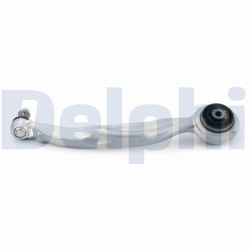 DELPHI TC9127 Control/Trailing Arm, wheel suspension