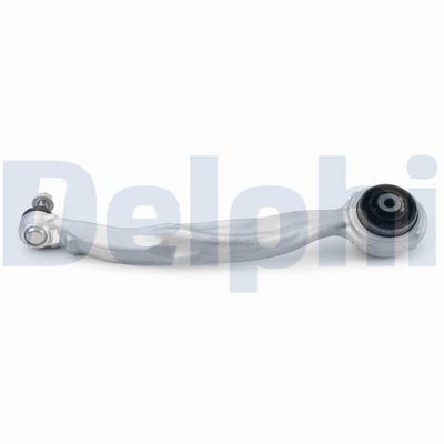 Control/Trailing Arm, wheel suspension DELPHI TC9127