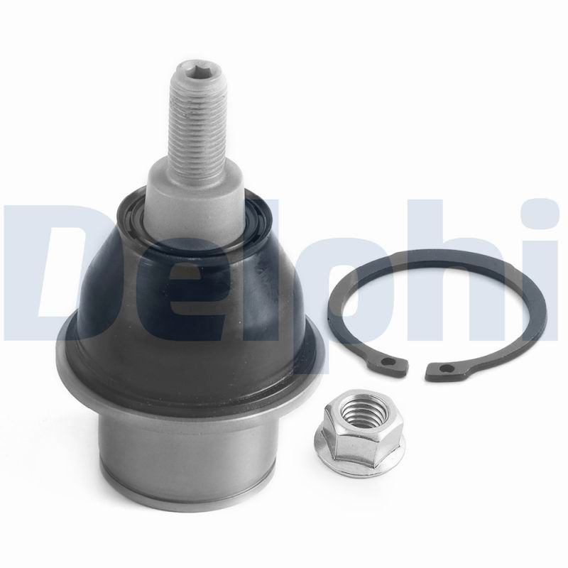 DELPHI TC9131 Ball Joint