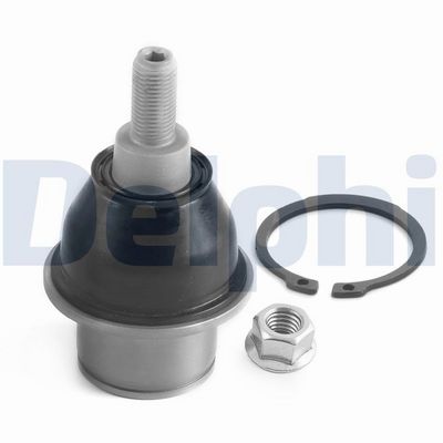 Ball Joint DELPHI TC9131