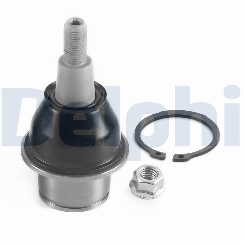 DELPHI TC9132 Ball Joint