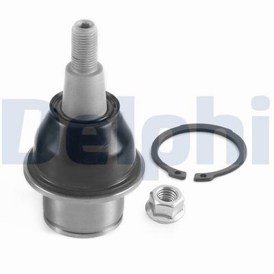 Ball Joint DELPHI TC9132