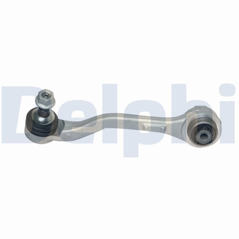 DELPHI TC9137 Control/Trailing Arm, wheel suspension