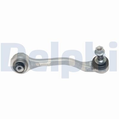 Control/Trailing Arm, wheel suspension DELPHI TC9138
