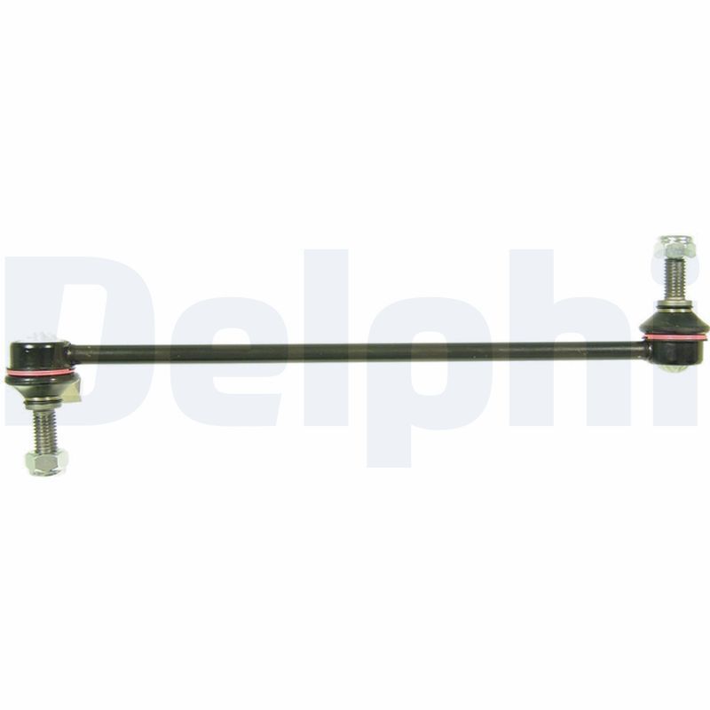 DELPHI TC915 Link/Coupling Rod, stabiliser bar