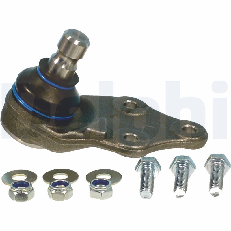 DELPHI TC917 Ball Joint