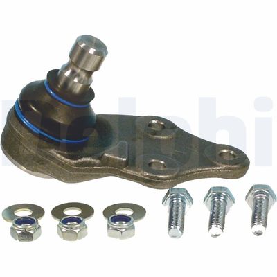 Ball Joint DELPHI TC917