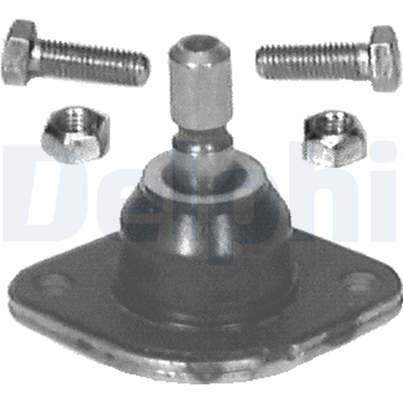 DELPHI TC92 Ball Joint