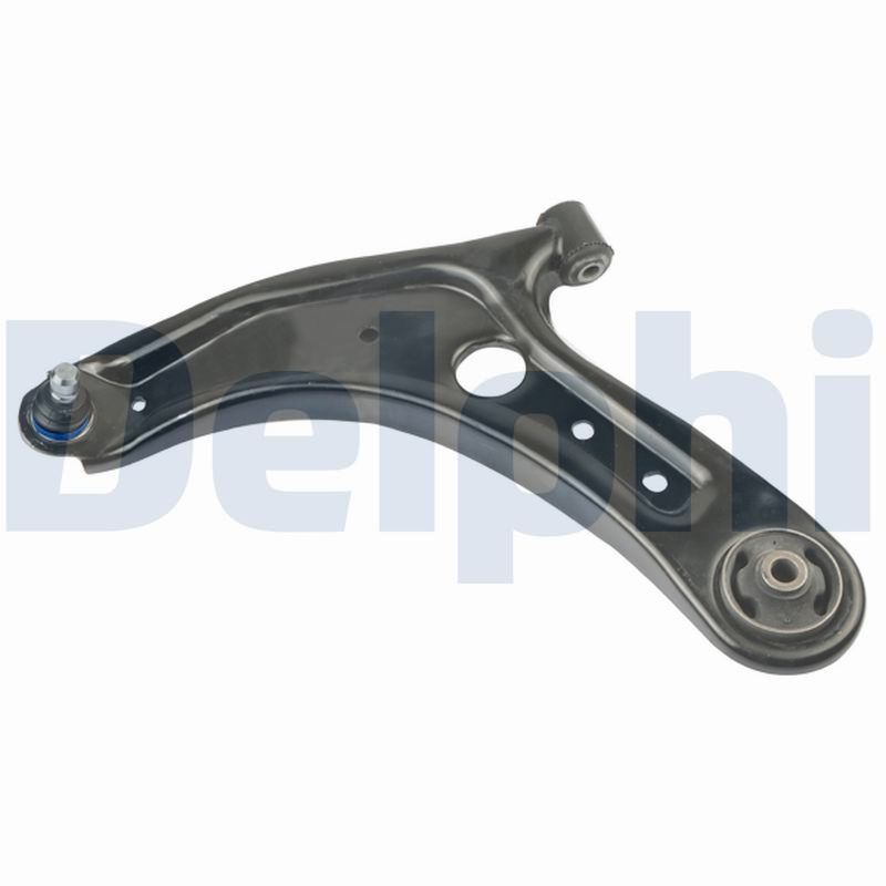 DELPHI TC9219 Control/Trailing Arm, wheel suspension