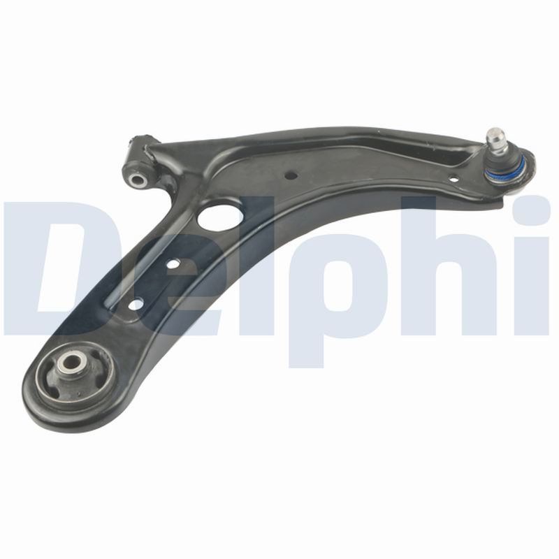 DELPHI TC9220 Control/Trailing Arm, wheel suspension