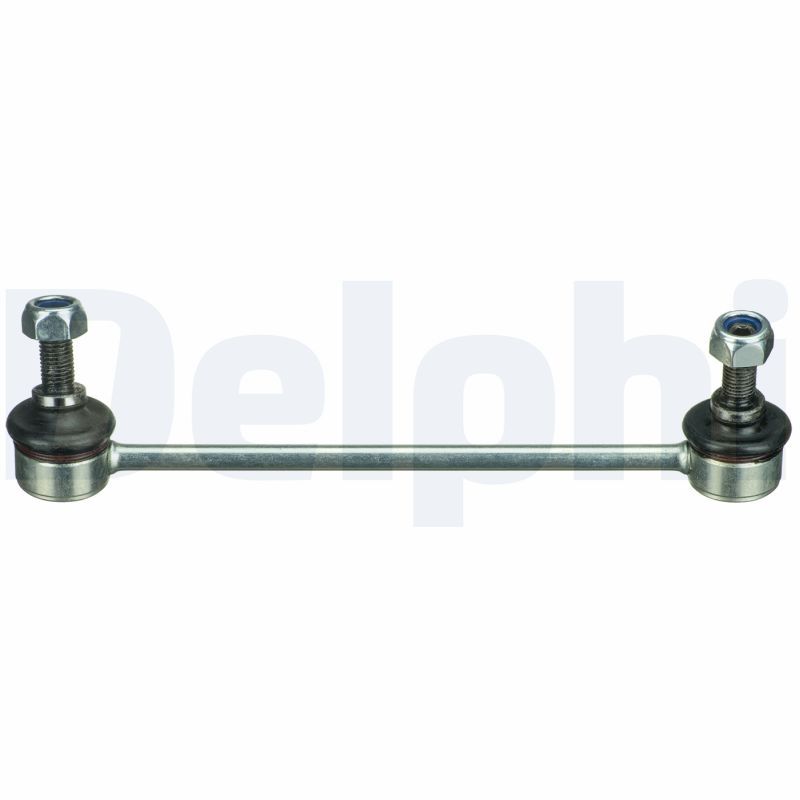 DELPHI TC928 Link/Coupling Rod, stabiliser bar
