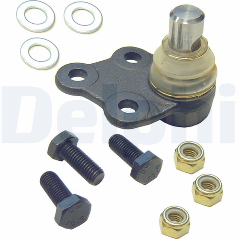DELPHI TC931 Ball Joint