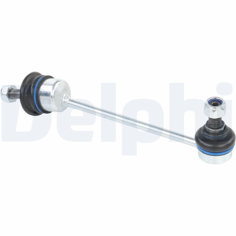 DELPHI TC933 Link/Coupling Rod, stabiliser bar