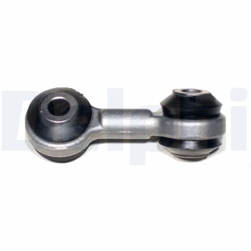 DELPHI TC934 Link/Coupling Rod, stabiliser bar