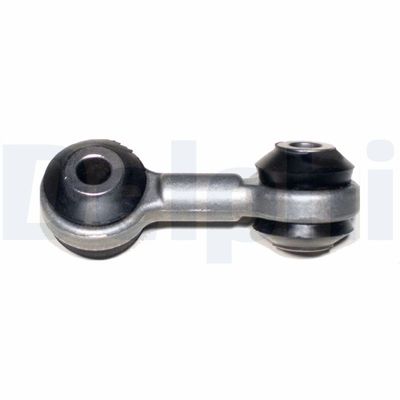 Link/Coupling Rod, stabiliser bar DELPHI TC934