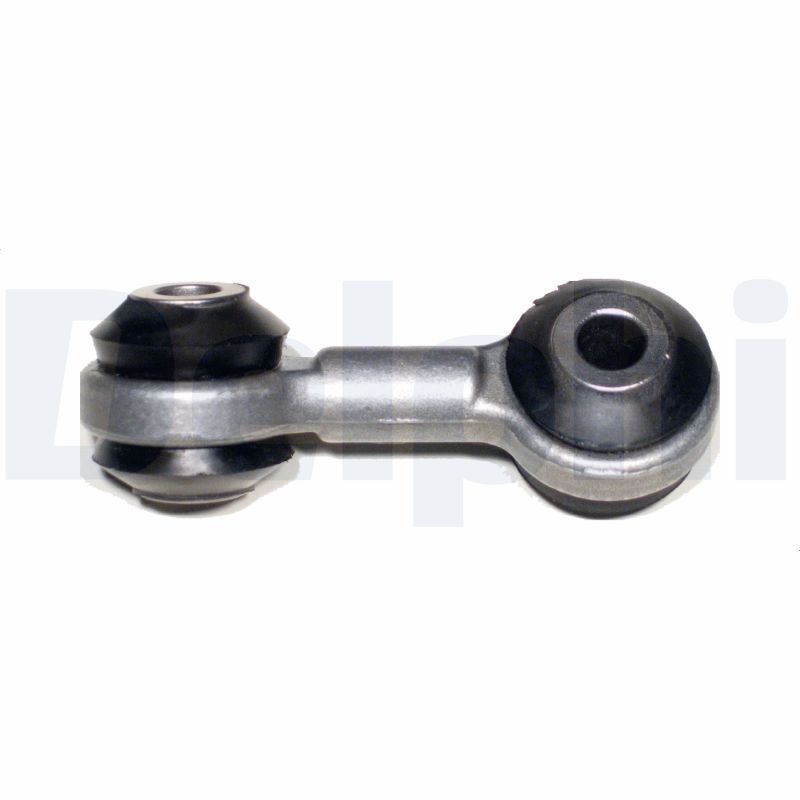 DELPHI TC935 Link/Coupling Rod, stabiliser bar