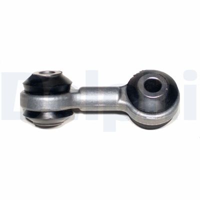 Link/Coupling Rod, stabiliser bar DELPHI TC935