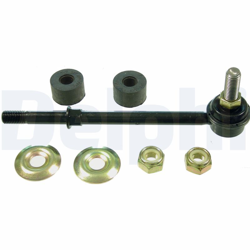 DELPHI TC937 Link/Coupling Rod, stabiliser bar