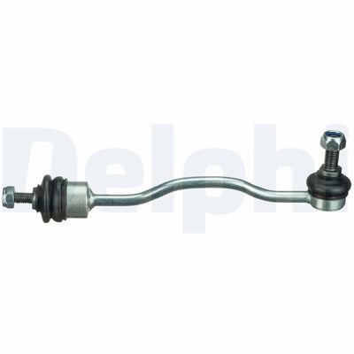 Link/Coupling Rod, stabiliser bar DELPHI TC938