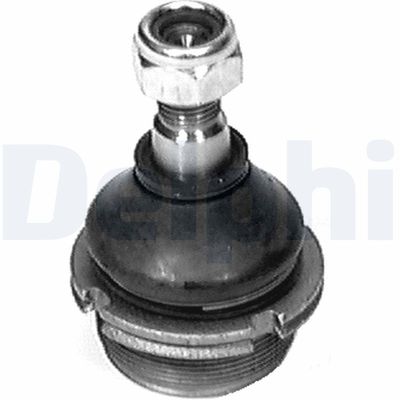 Ball Joint DELPHI TC93