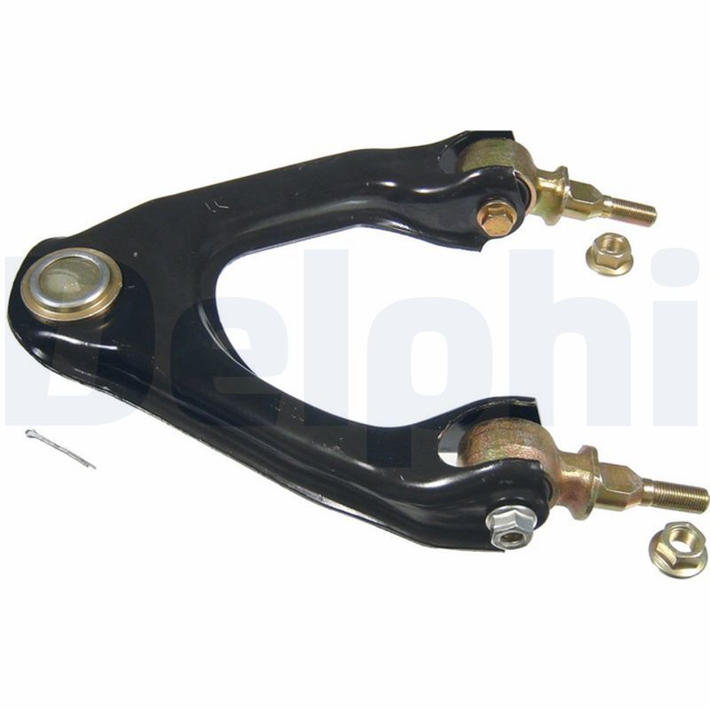 DELPHI TC941 Control/Trailing Arm, wheel suspension