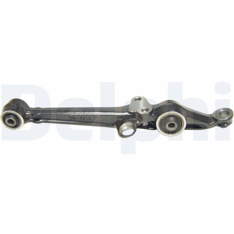 DELPHI TC944 Control/Trailing Arm, wheel suspension