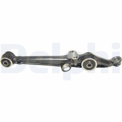 Control/Trailing Arm, wheel suspension DELPHI TC944